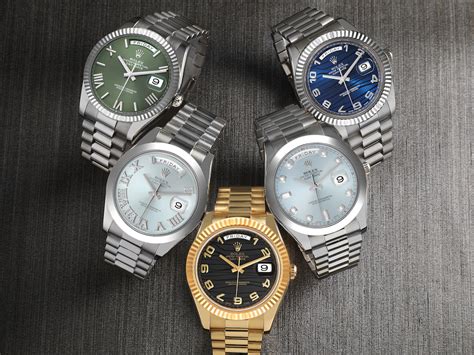 safari dial rolex day date|rolex watches day date.